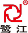 廈門(mén)欣鷺江機(jī)械